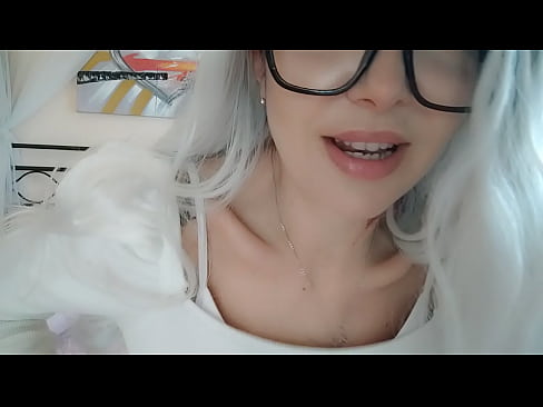 ❤️ üvey oğlum, utanma! ereksiyon normaldir. Üvey anne kendini kontrol etmeyi öğrenir ️❌ Sert porno pornoda tr.pornochaturbate.ru ❌️❤