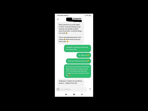 ❤️ Haremime Tinder'dan yeni bir PAWG ekledim (Tinder ile konuşma dahil) ️❌ Sert porno pornoda tr.pornochaturbate.ru ❌️❤